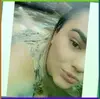 Oiapoque, Noémia Pereira
