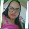 Oiapoque, Joaninha Tavares