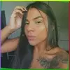 Amazonas, Valentina