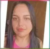 Amazonas, Vilma Marques