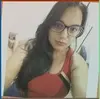 Amazonas, Valentina Jesus