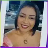 Amazonas, Camila Pereira
