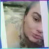 Amazonas, Ladice Coelho