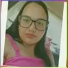 Amazonas, Ivone Cunha