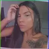 Manaus, Alexandra