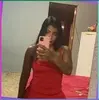 Manaus, Carlota Araujo