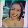 Manaus, Gaia Santos
