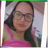 Manaus, Eduarda Araujo