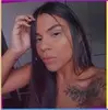 Itacoatiara, Manuela