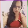 Itacoatiara, Liana Castro