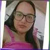 Itacoatiara, Sarita Almeida