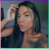Manacapuru, Laura