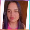 Manacapuru, Kátia Soares