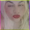 Manacapuru, Diana Lopes