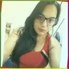 Manacapuru, Berna Cunha