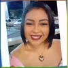 Manacapuru, Lucília Moreira