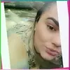 Manacapuru, Firmina Cardoso