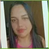 Parintins, Mariana Ribeiro