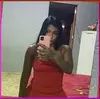 Parintins, Zélia Moreira