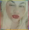 Parintins, Acácia Araujo