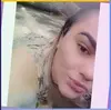 Parintins, Ana Marques