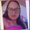 Parintins, Rosa Borges