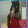 Tefé, Lucila Barbosa