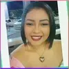 Tefé, Mimi Neves
