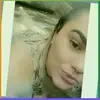 Tefé, Dora Cardoso