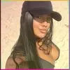 Coari, Amora Neves