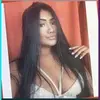Coari, Raquel Henriques
