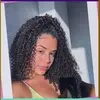 Coari, Bárbara Castro