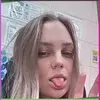 Coari, Liana Gonçalves