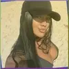 Tabatinga, Biela Monteiro