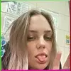 Tabatinga, Bruna Pinto