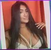 Iranduba, Mimi Cruz