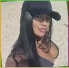 Maués, Lidiana Neves