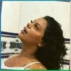 Maués, Deolinda Silva