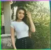 Maués, Norma Mendes