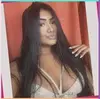 Maués, Gisele Cruz