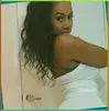 Humaitá, Wendy