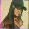 Humaitá, Anya Sousa