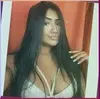 Humaitá, Zilma Correia