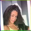Humaitá, Almerinda Soares
