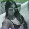 Manicoré, Gleyce