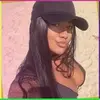 Manicoré, Iara Carvalho