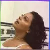 Manicoré, Denise Sousa