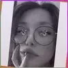 Manicoré, Evie Correia