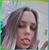 Manicoré, Guilhermina Rocha