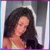 Lábrea, Sílvia Teixeira